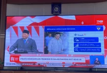 Presiden Instruksikan Usut Tuntas Tambang Ilegal dan Penyelundupan di Babel
