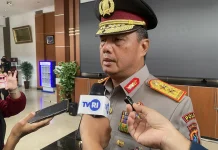 Kapolda Babel Tindaklanjuti Arahan Presiden soal Tambang Ilegal