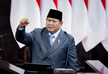 Keberhasilan Penertiban Sektor Timah di Babel Dapat Pujian Presiden