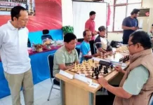 51 Pecatur Perebutkan Trofi Bupati Bateng Cup 2026