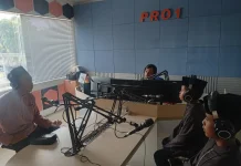 Juara MTQ Bangka 2026: Isi Kemerdekaan dengan Prestasi Tilawah dan Hafalan Qur’an