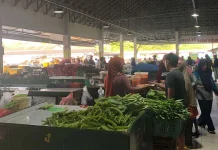 Warga Harap HUT ke-81 RI Bawa Stabilitas Harga dan Lapangan Kerja di Babel