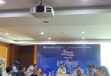 BI Bangka Belitung akan Gelar Explore Babel