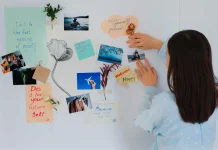 Dafit Ody Kasih Tips Life Mapping untuk Mahasiswa Baru