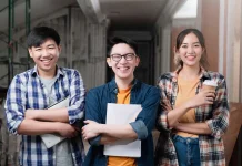 Atasi Insecure Melalui Life Mapping, Ini Tips dari Awardee PMDSU