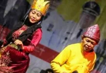 Festival KOBALORASI VOL 4 2026 Dimulai, Usung Konsep "Lorong Waktu"