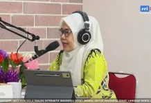 Status KLB Malaria di Belinyu, Dinkes Bangka Gelar MOMAL 3 Bulan