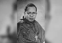 Belajar Nasionalisme dari Sosok Pahlawan Nasional Soegijapranata