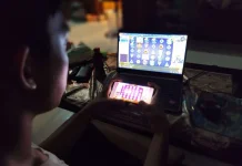 Kadinsos Bangka Sayangkan Ada Penerima Bansos "Terlibat Judol"