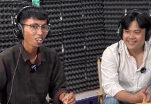 Kunci Filmmaker Berkualitas, Teknik dan Kekuatan Cerita