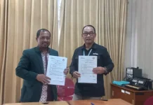 Jumat Malam Tanya Dokter di RRI: IDI Bangka Jadi Narasumber Tetap
