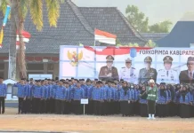 Hampir 3 Ribu PPPK Bangka Bakal Dapat Tambahan Gaji Rp300 Ribu