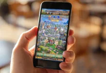 Main Judi Online, 2.000 Warga Bangka Kehilangan BPJS Kesehatan Gratis