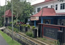 Bantuan untuk 1.000 Peserta Didik Pangkalpinang Disalurkan September