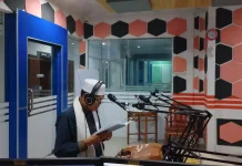 Waktu Itu Amanah, Jangan Habiskan untuk Gosip dan Perkara Sia-sia