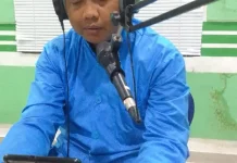 Keutamaan Air Mata Penyesalan Jadi Perisai Muslim dari Siksa Neraka