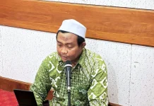 Empat Kriteria Perempuan Penghuni Surga
