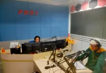 Syafaat Nabi Harus Jadi Motivasi Perbaiki Amal, Bukan Sekadar Harapan