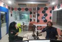 Merdeka dari Sampah, Warga Diajak Mulai Pilah Sampah dari Rumah