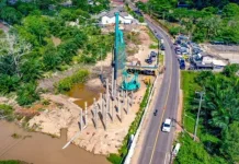 Bangga Tengah Tetapkan Tiga Prioritas Pembangunan
