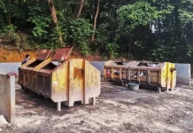 Mulai dari Rumah, Warga Diajak Kurangi Plastik dan Pilah Sampah
