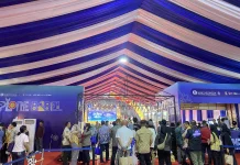Transaksi UMKM di Explore Babel 2026 Tembus Rp2,2 Miliar