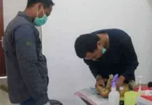 OCTOPUS, Inovasi Pemkab Bateng Kendalikan Populasi Kucing