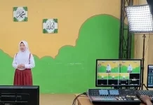 Integrasikan Dongeng Lokal ke Sekolah Cara Efektif di Era Digital