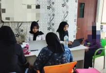 Unit PPA Satreskrim Pangkalpinang Usut Dugaan Kekerasan Terhadap Anak