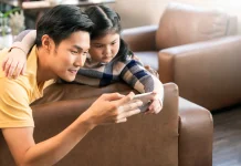Warga Sungailiat Harap Aturan Jam Malam Medsos ala Meta Segera Berlaku di RI