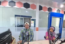 Owner Foodie Gahol: QRIS Bantu Pantau Transaksi Usaha