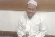 Ilmu Bermanfaat Jika Diamalkan, Bukan Hanya Diketahui