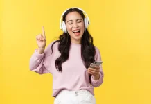 Belajar Bahasa Inggris lewat Lagu, Kosakata Lebih Gampang Melekat