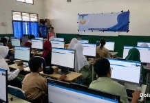 Bahrul Ulum Raih Empat Penghargaan di OBA ke-9