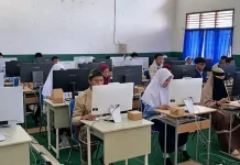 Bahrul Ulum Islamic Centre Sukses Gelar dan Menangi OBA Tingkat Provinsi