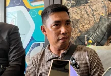 Kelompok Tani Bintang Mas Desa Limbongan Tolak PT KCL