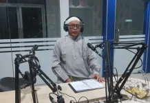 Mensyukuri Nikmat, Kunci Hati Tenang dan Bahagia