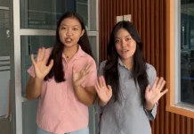 Magang di RRI Sungailiat, Asah Skill Edit Video dan Public Speaking