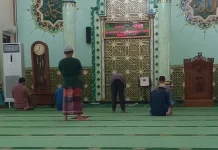 Ruang Rindu: Beragam Cara Pendengar Temukan Ketenangan Hidup