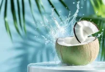 Ngupi Pagi: Kelapa Bukan Cuma Buah, tapi Sumber Hidup Masyarakat