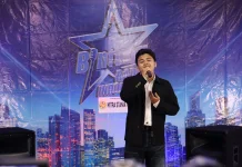 21 Peserta Siap Ikuti Audisi Bintang Radio 2026