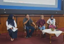 Voting Dibuka, Publik Dukung Peserta Bintang Radio 2026