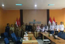 Inflasi Pangkalpinang Agustus 4,11%, Ayam Ras, Motor dan HP Jadi Penyumbang Terbesar