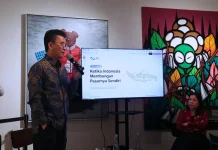 Transaksi Timah di JFX Tembus Rp4 Triliun Sepanjang Agustus 2026