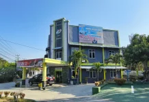 BPS Bangka Buka Kanal Pengaduan Sensus Ekonomi 2026