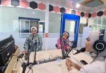 QRIS Dinilai Bantu Tingkatkan Penjualan UMKM