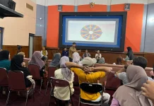 RRI Fest 2026 Beri Ruang UMKM Berkembang