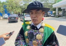 Desil Kerap Jadi Kendala Beasiswa, Rektor Unmuh Babel Minta Pemerintah Evaluasi