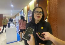 HUT ke-292 Mentok, Anggota DPRD Dapil Babar Soroti Berbagai Persoalan
