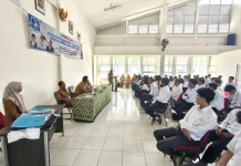 Tingkatkan Keterampilan Masyarakat, BLK Babel Buka 8 Paket Pelatihan di 2026